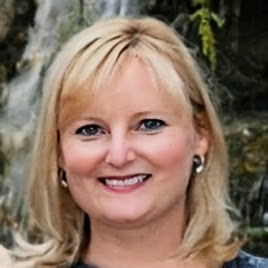 Kim Merlo